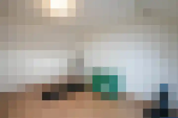 Kroonbeek 10 Geleen thumbnail 23