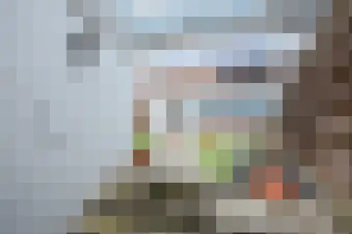 Kroonbeek 10 Geleen thumbnail 26