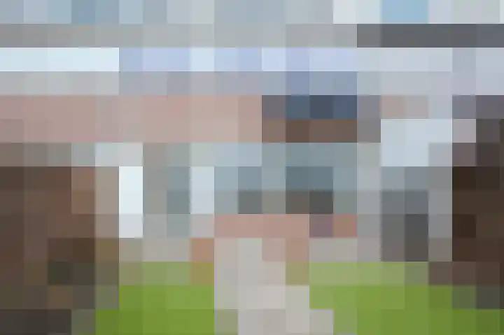 Kroonbeek 10 Geleen thumbnail 27