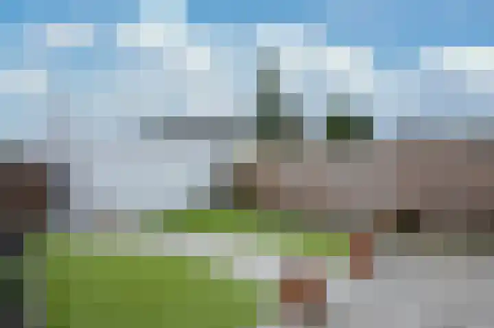 Kroonbeek 10 Geleen thumbnail 28