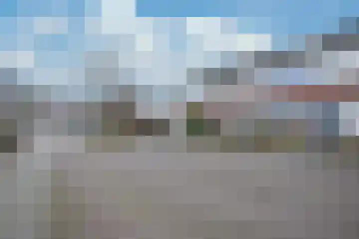 Kroonbeek 10 Geleen thumbnail 29