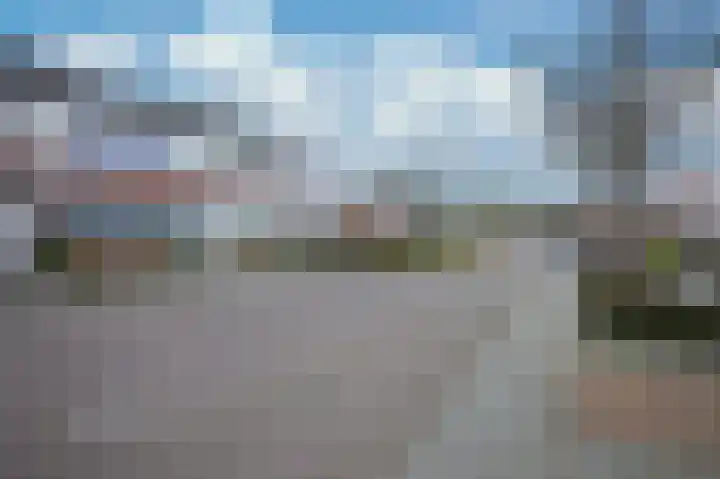 Kroonbeek 10 Geleen thumbnail 30