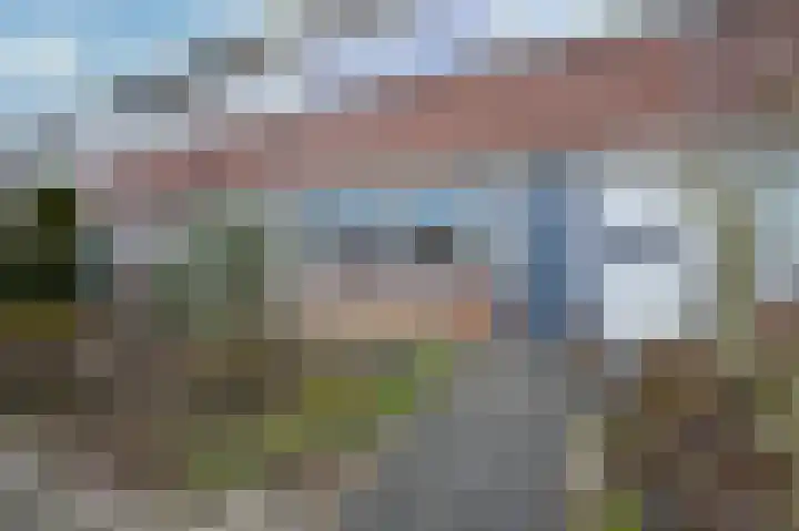 Kroonbeek 10 Geleen thumbnail 31