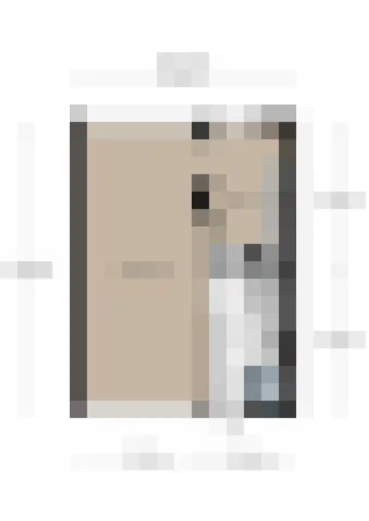 Kroonbeek 10 Geleen thumbnail 32