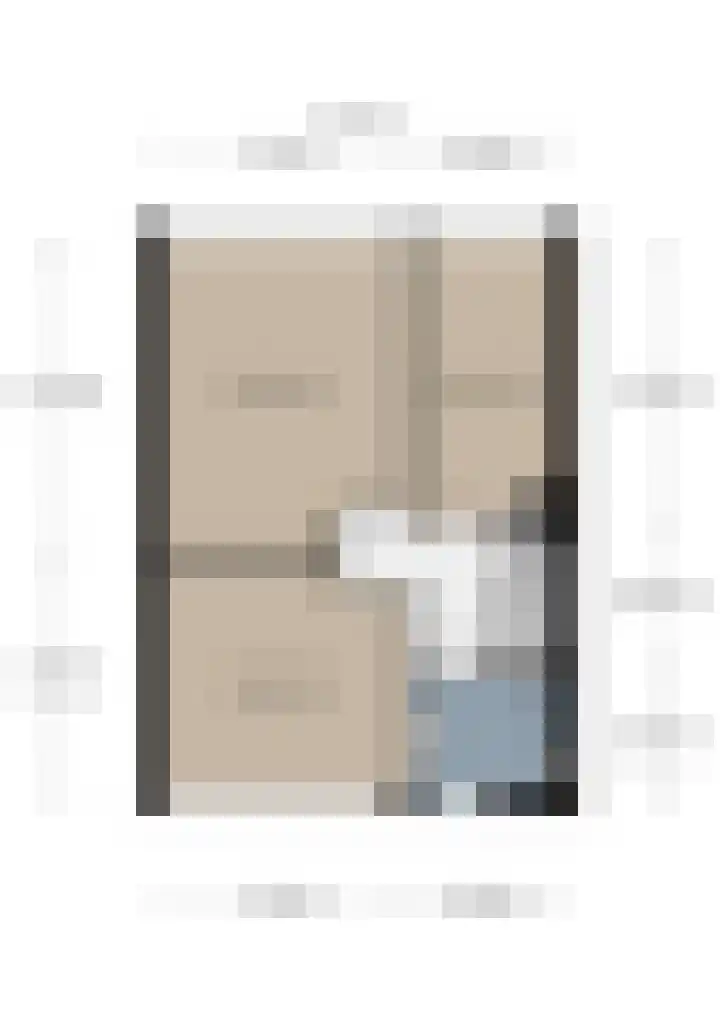 Kroonbeek 10 Geleen thumbnail 33