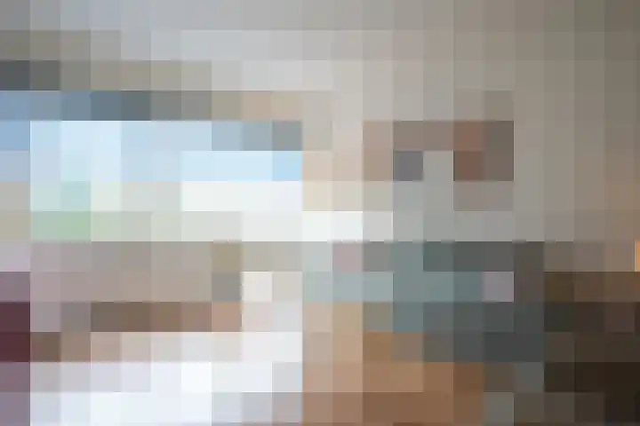 Kroonbeek 10 Geleen thumbnail 4