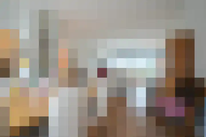 Kroonbeek 10 Geleen thumbnail 7