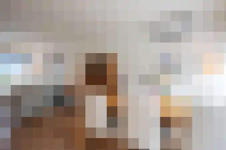 Kroonbeek 10 Geleen thumbnail 9