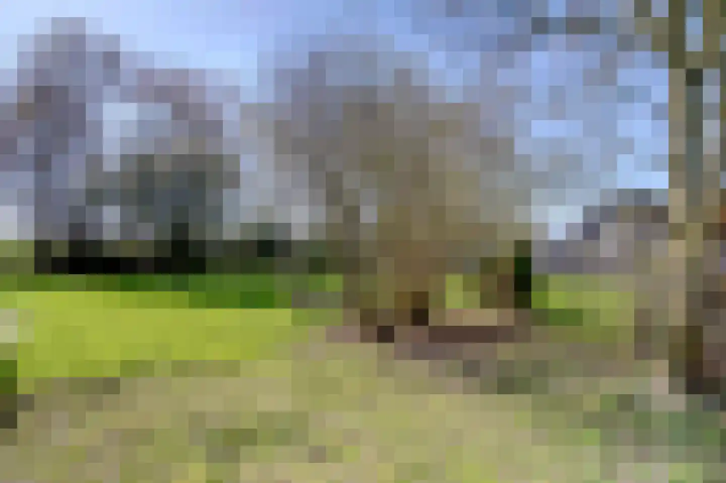 Kroonborg 7 Drieborg thumbnail 10