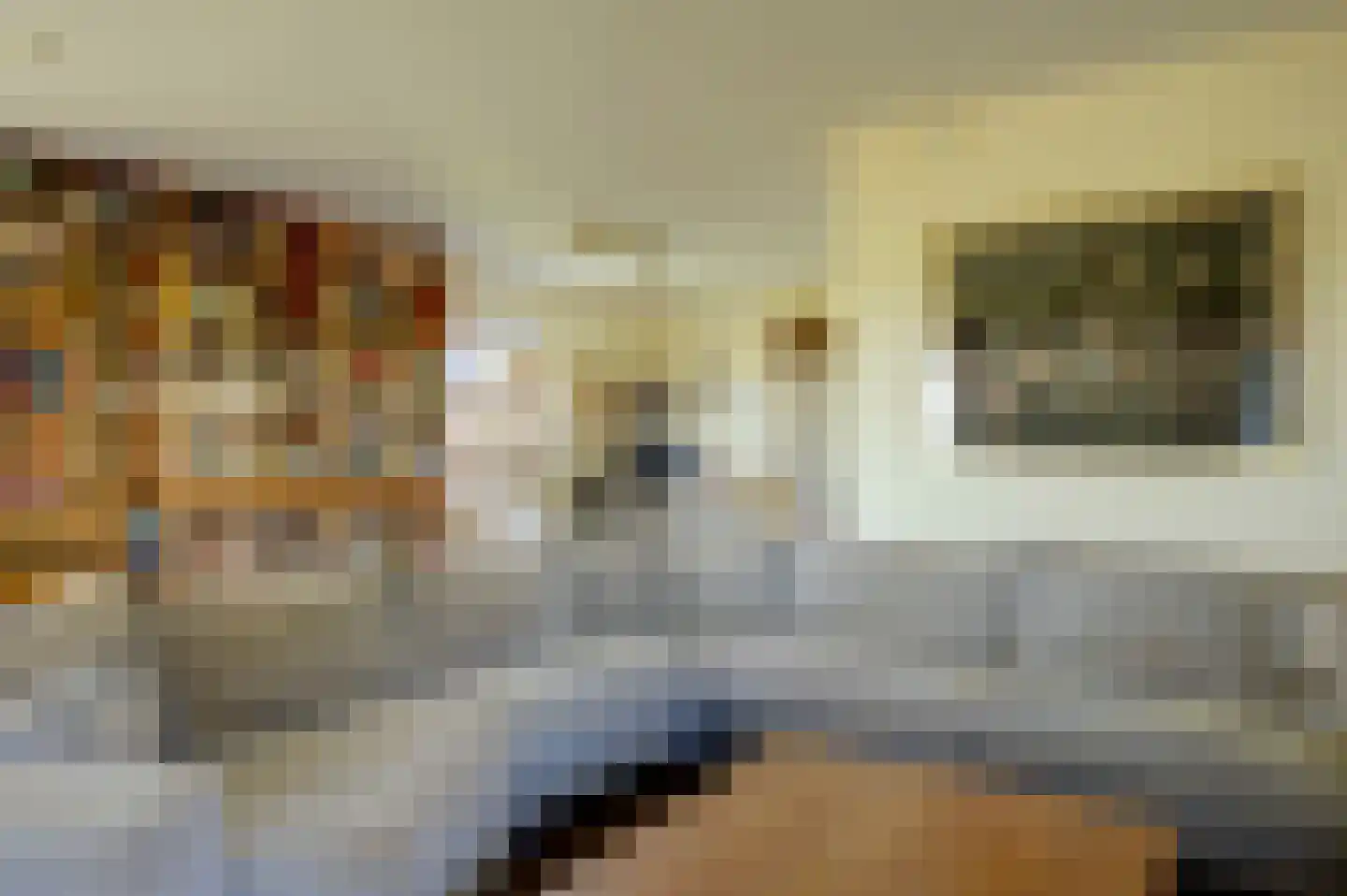 Kroonborg 7 Drieborg thumbnail 11