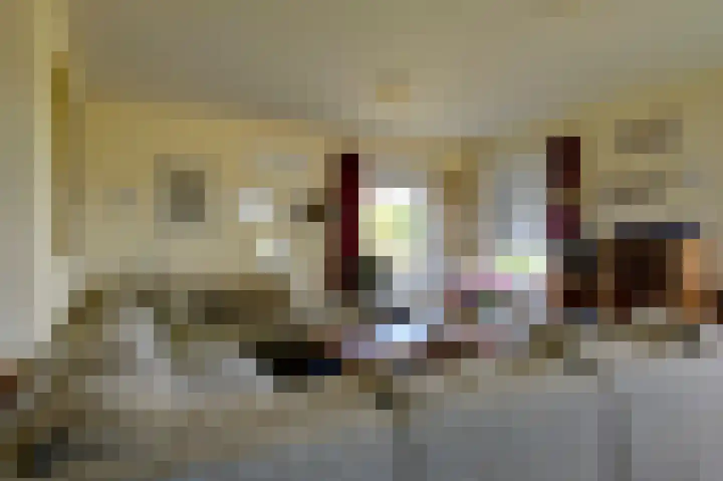 Kroonborg 7 Drieborg thumbnail 12