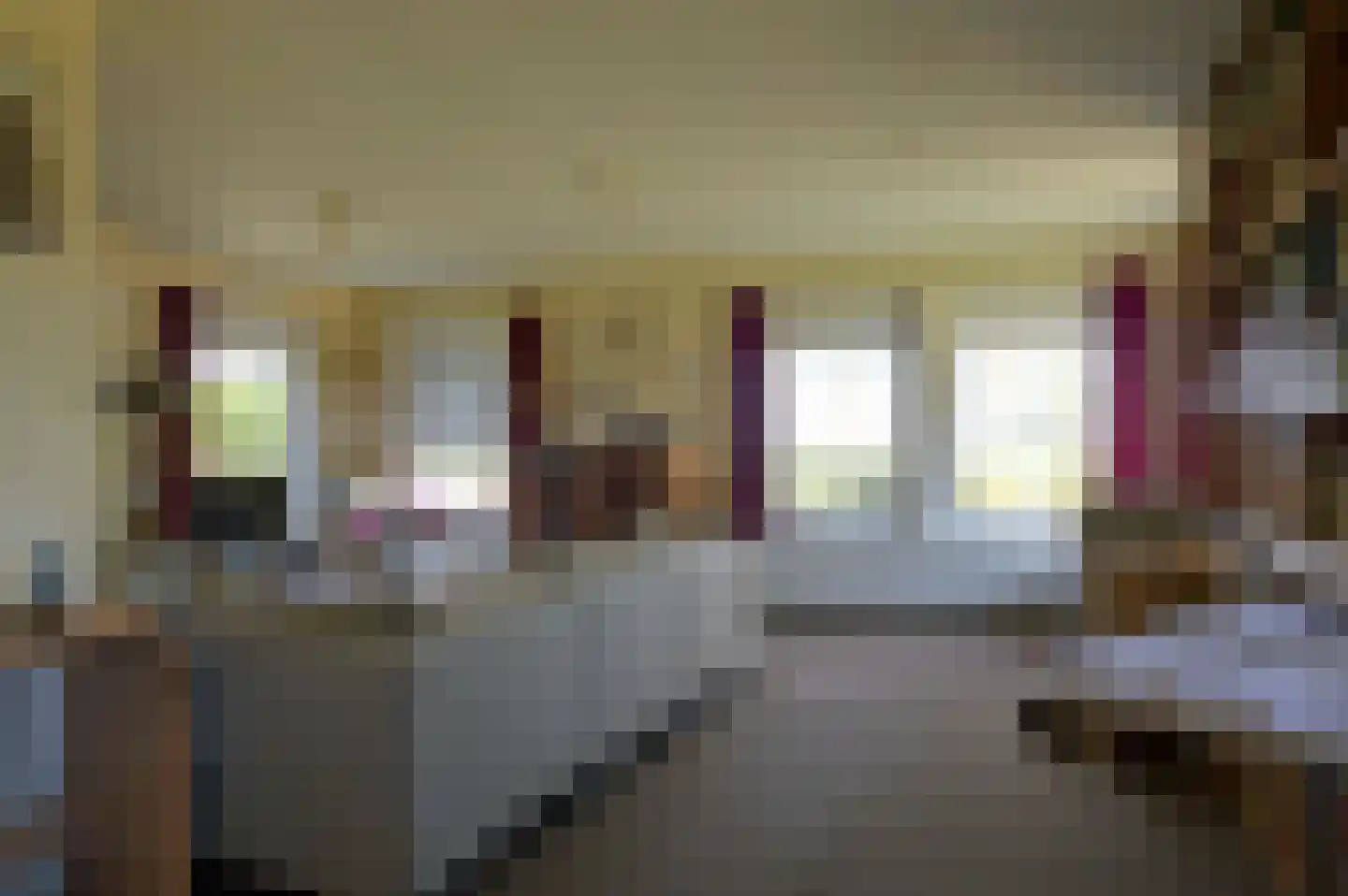 Kroonborg 7 Drieborg thumbnail 13