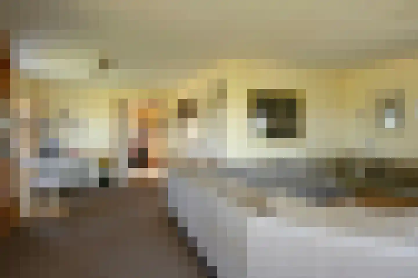 Kroonborg 7 Drieborg thumbnail 14