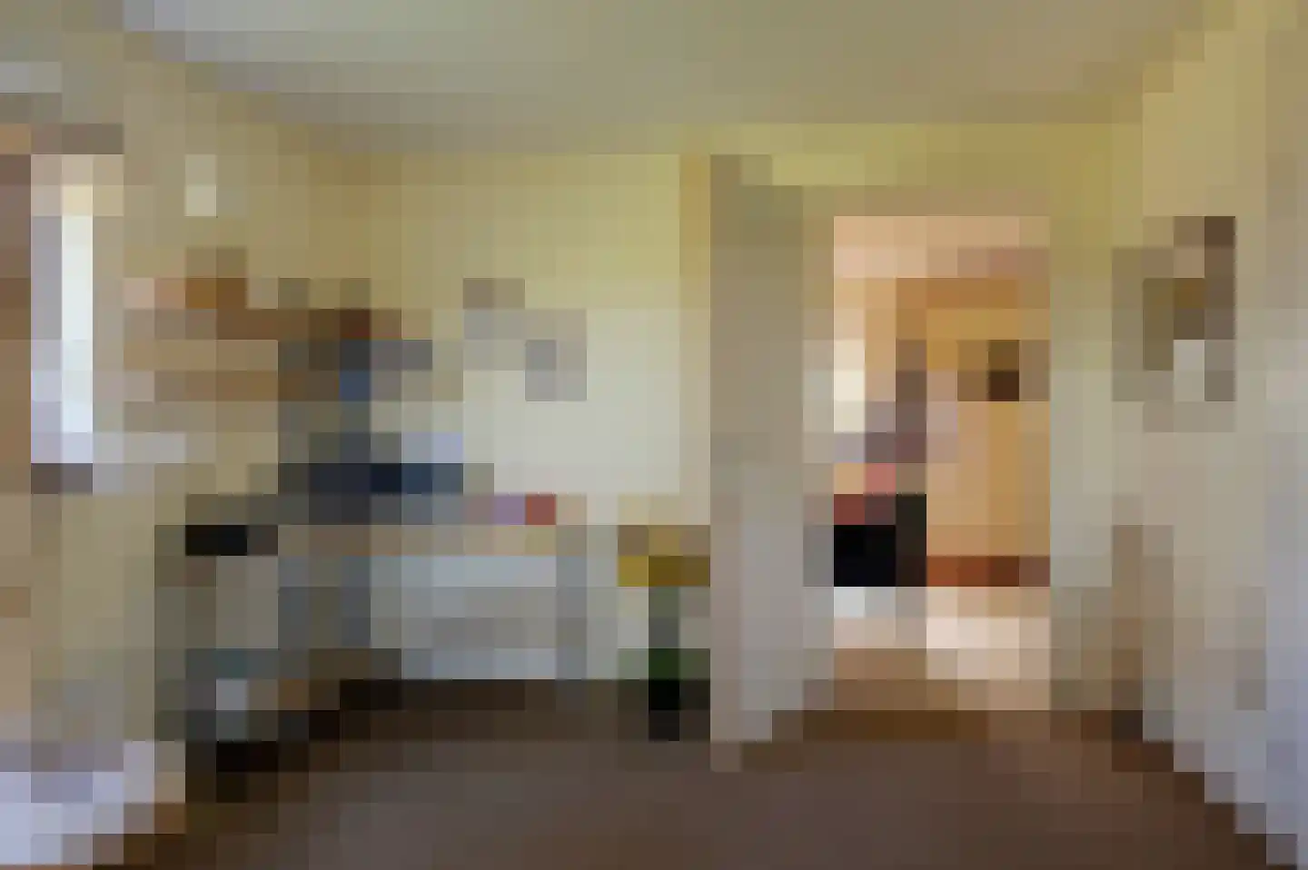 Kroonborg 7 Drieborg thumbnail 15