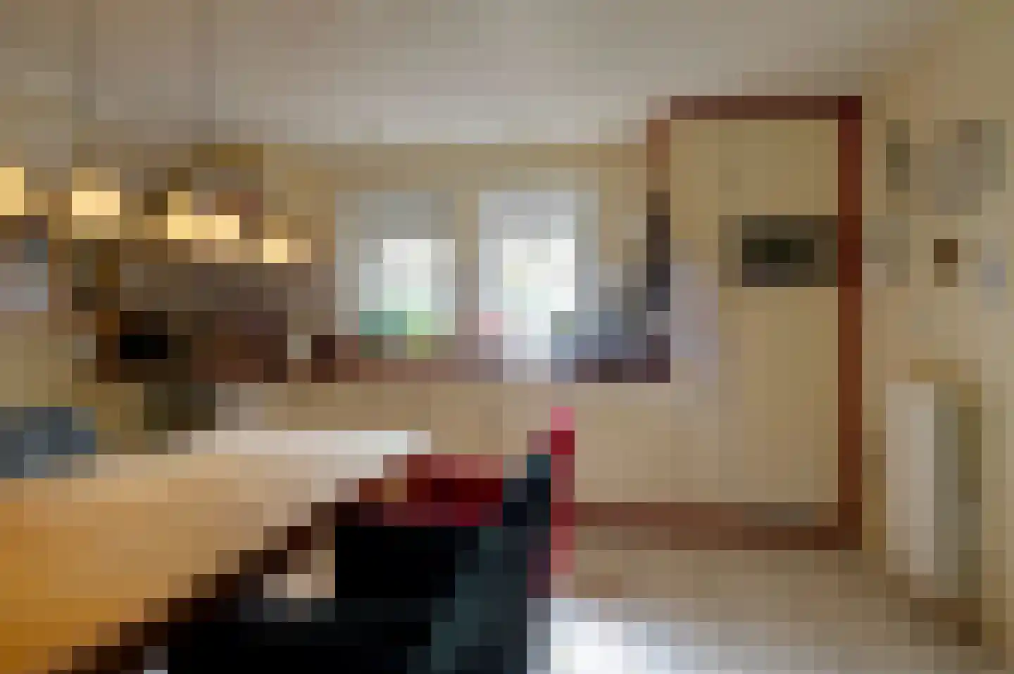 Kroonborg 7 Drieborg thumbnail 16