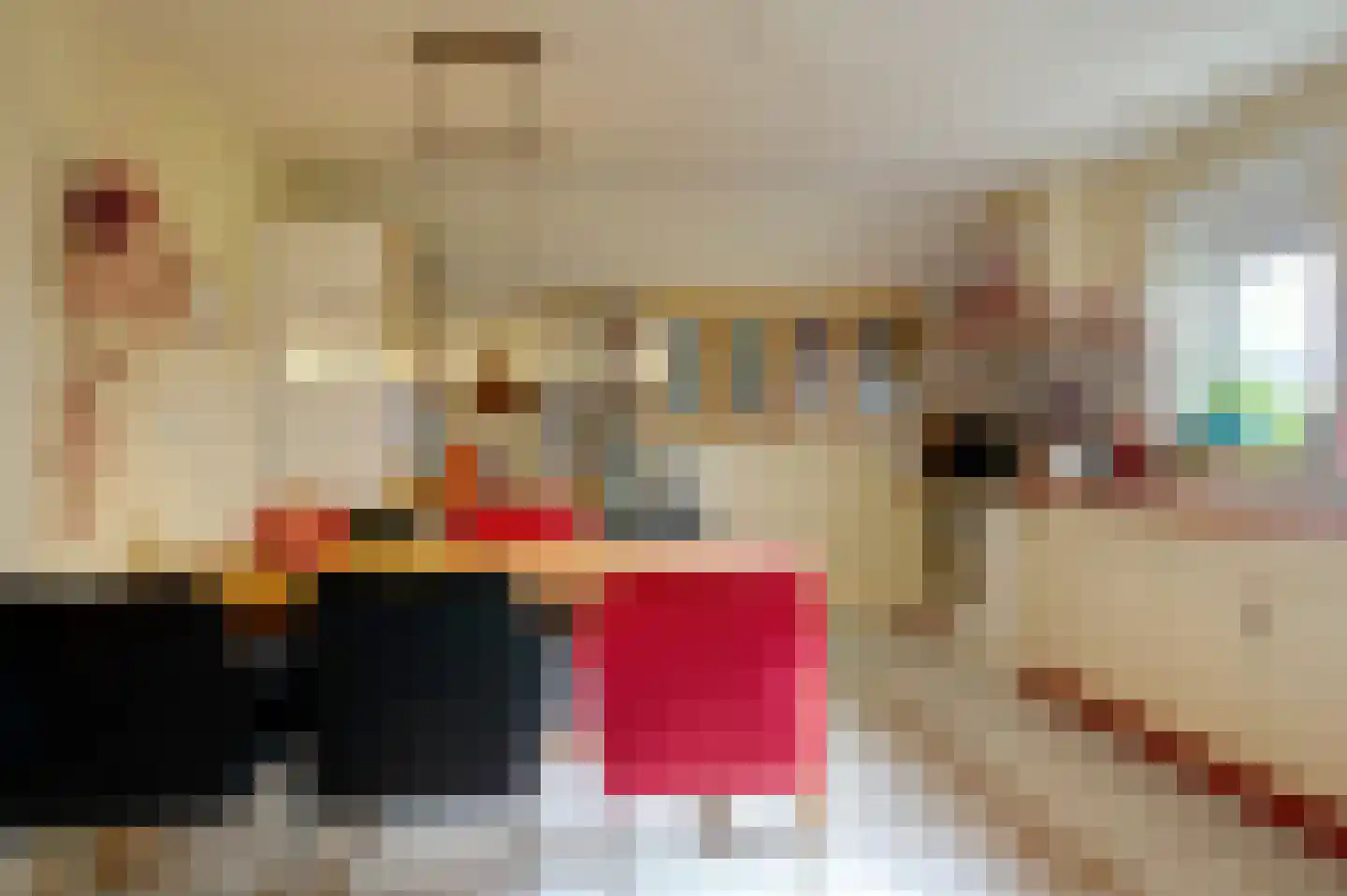 Kroonborg 7 Drieborg thumbnail 17