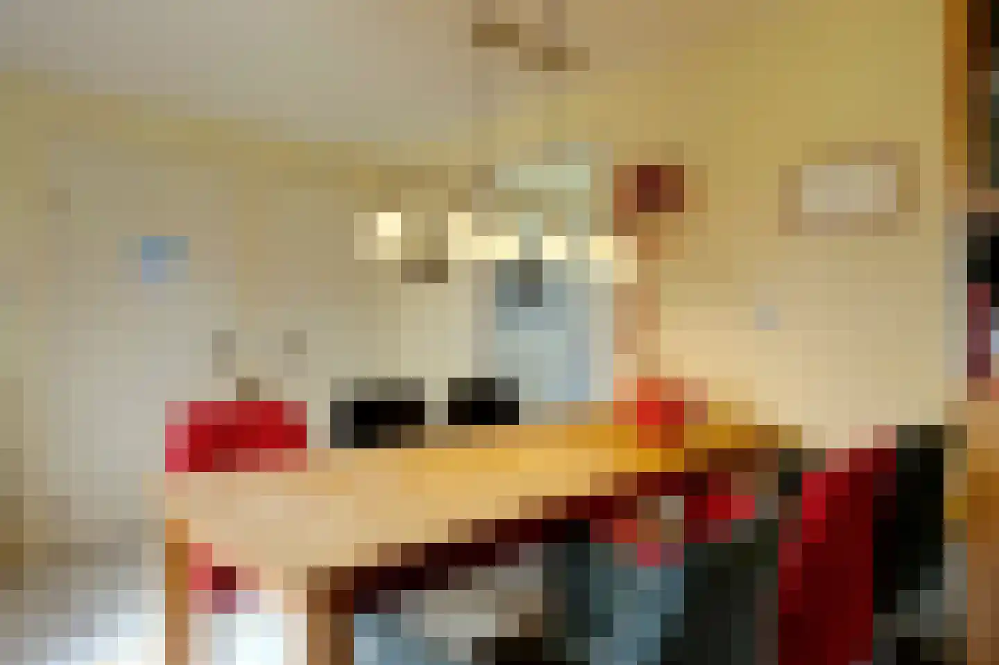 Kroonborg 7 Drieborg thumbnail 18