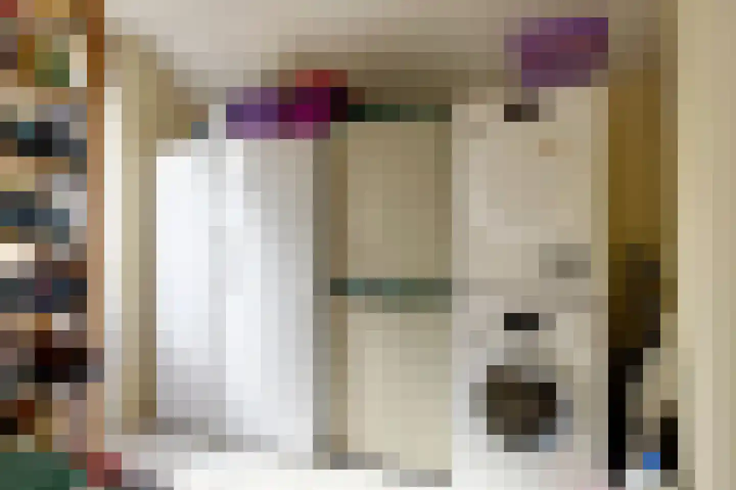 Kroonborg 7 Drieborg thumbnail 19