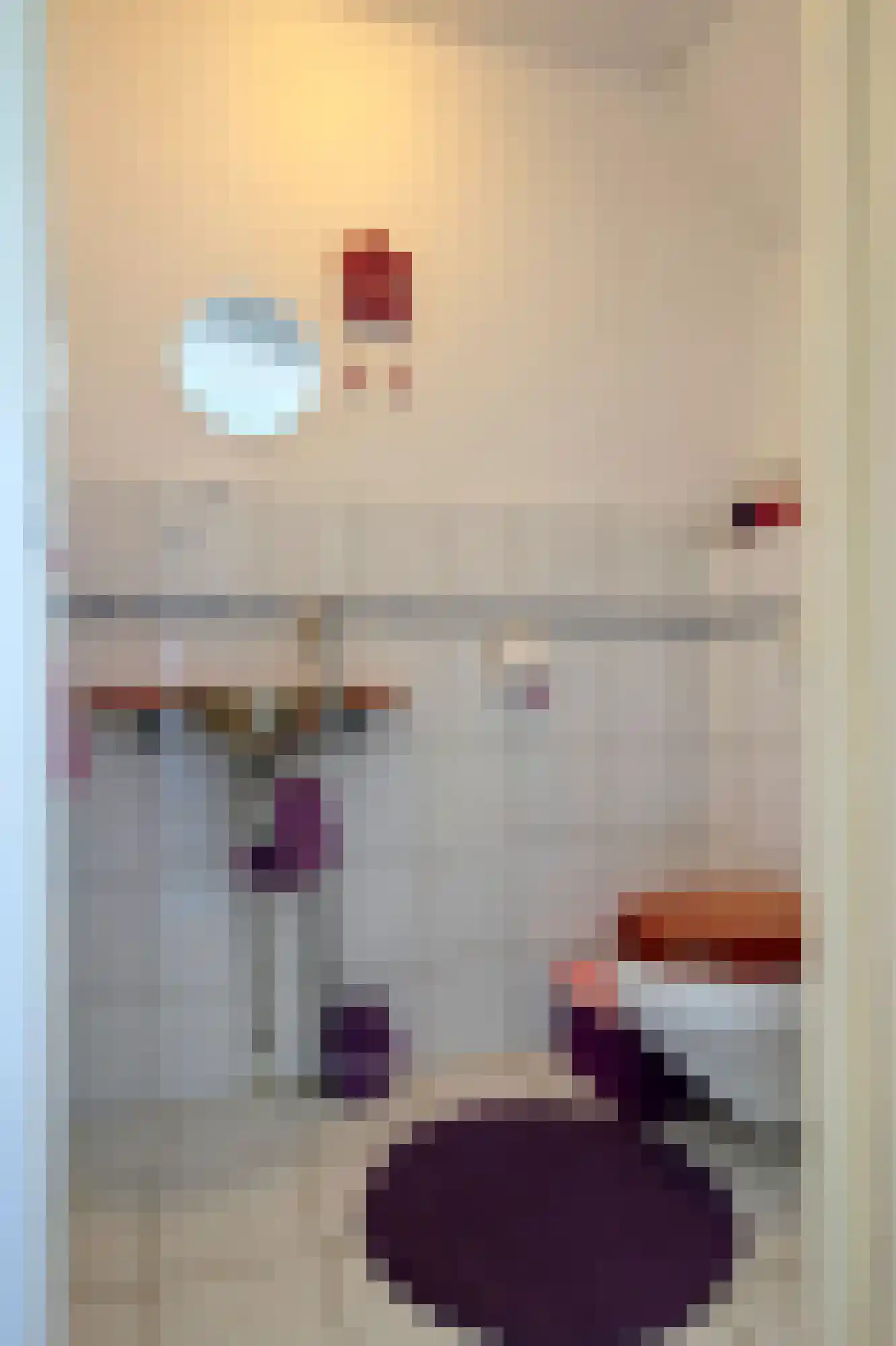 Kroonborg 7 Drieborg thumbnail 20