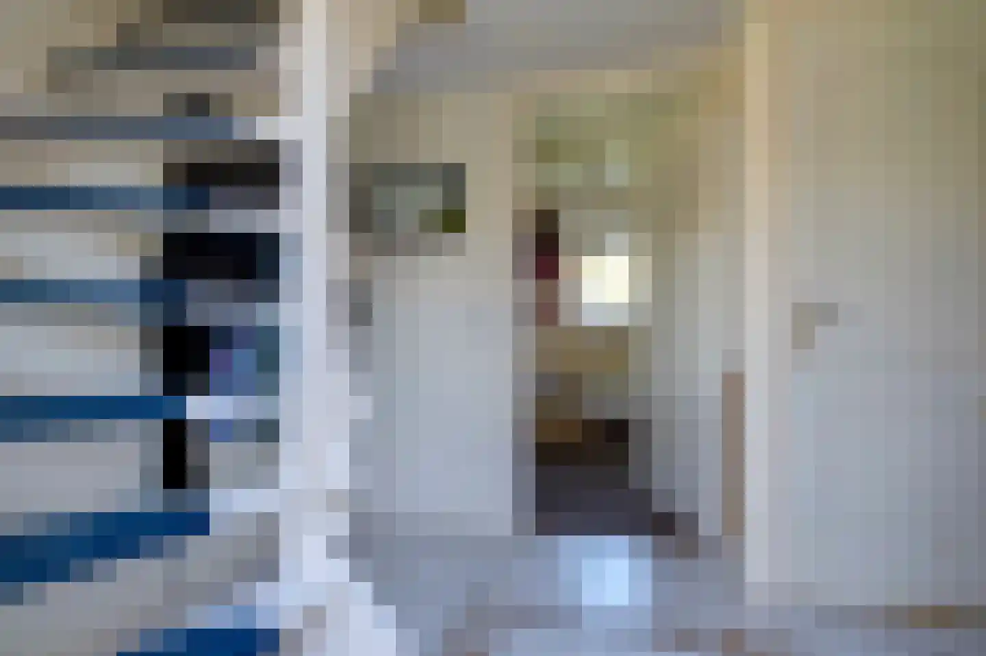 Kroonborg 7 Drieborg thumbnail 21