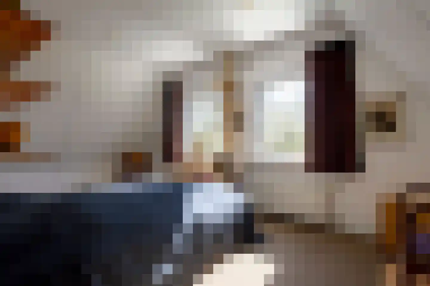 Kroonborg 7 Drieborg thumbnail 22