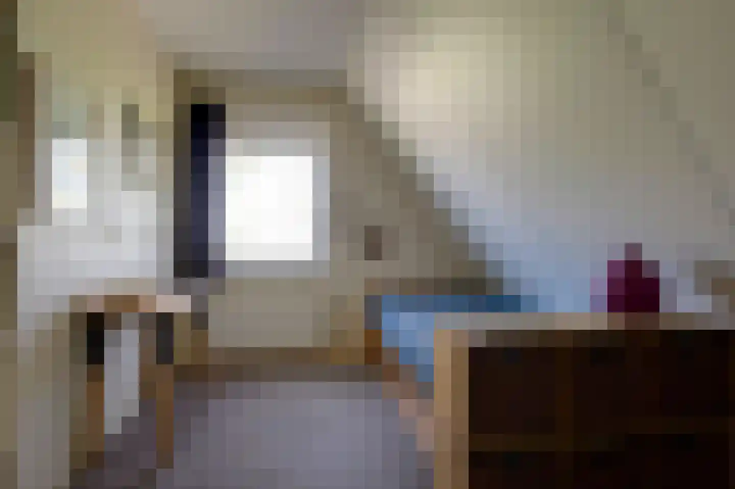 Kroonborg 7 Drieborg thumbnail 23