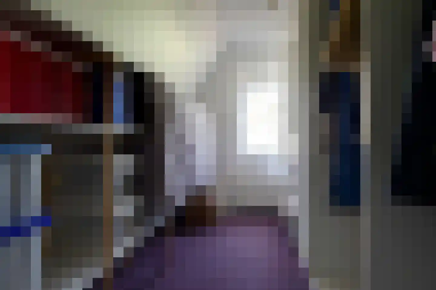 Kroonborg 7 Drieborg thumbnail 24