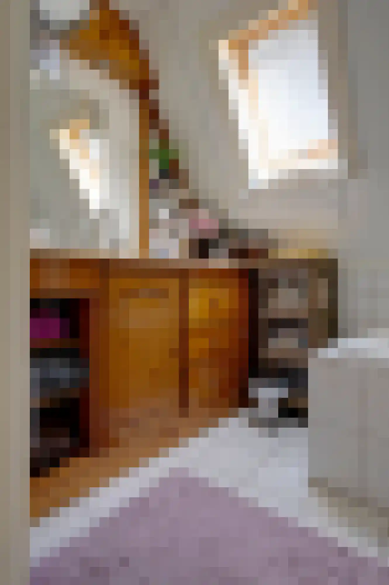 Kroonborg 7 Drieborg thumbnail 25