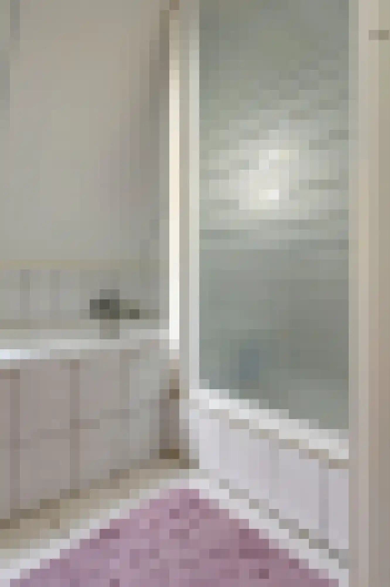 Kroonborg 7 Drieborg thumbnail 26