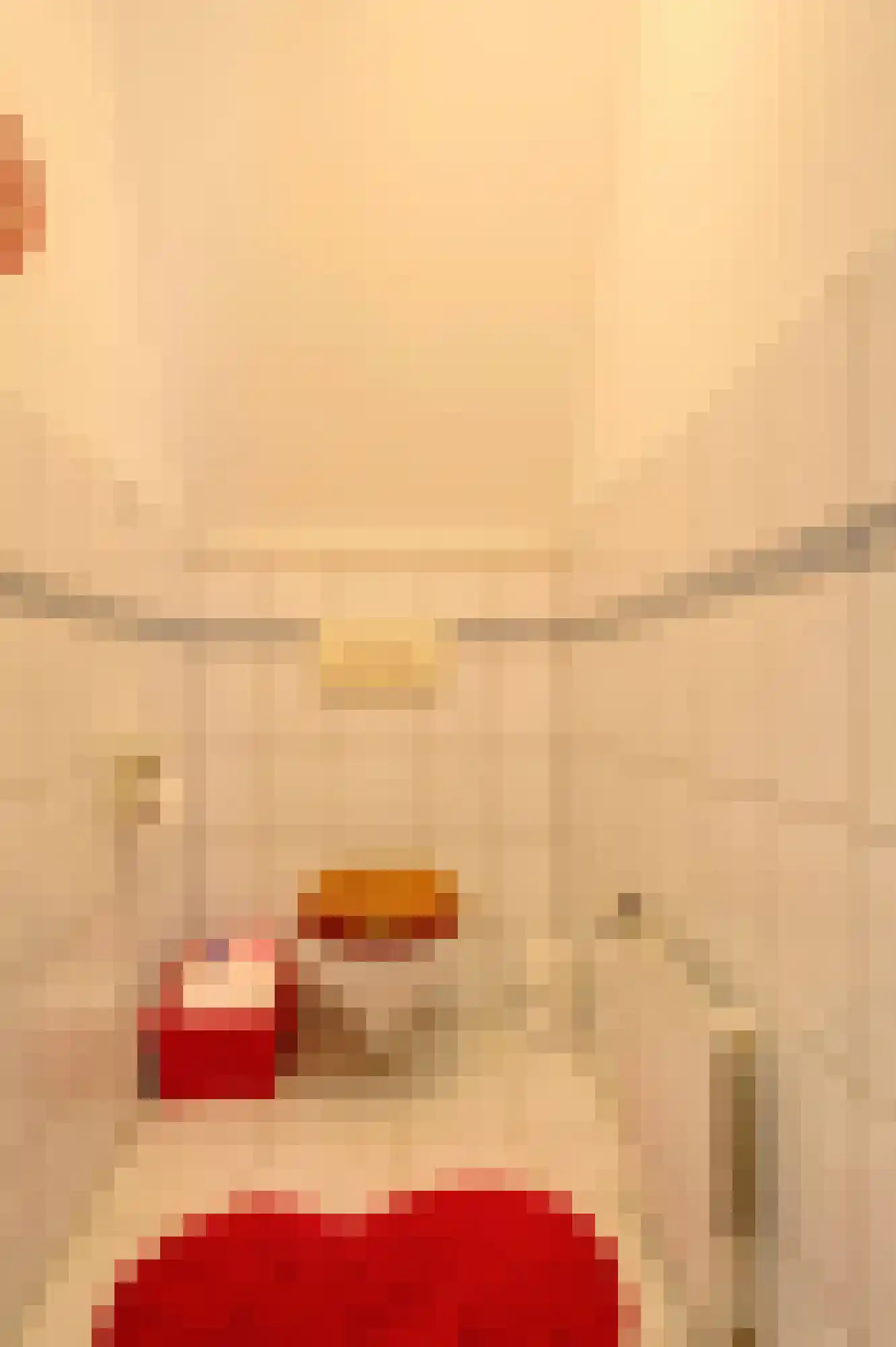 Kroonborg 7 Drieborg thumbnail 27
