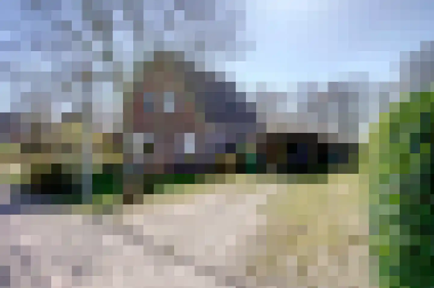 Kroonborg 7 Drieborg thumbnail 28
