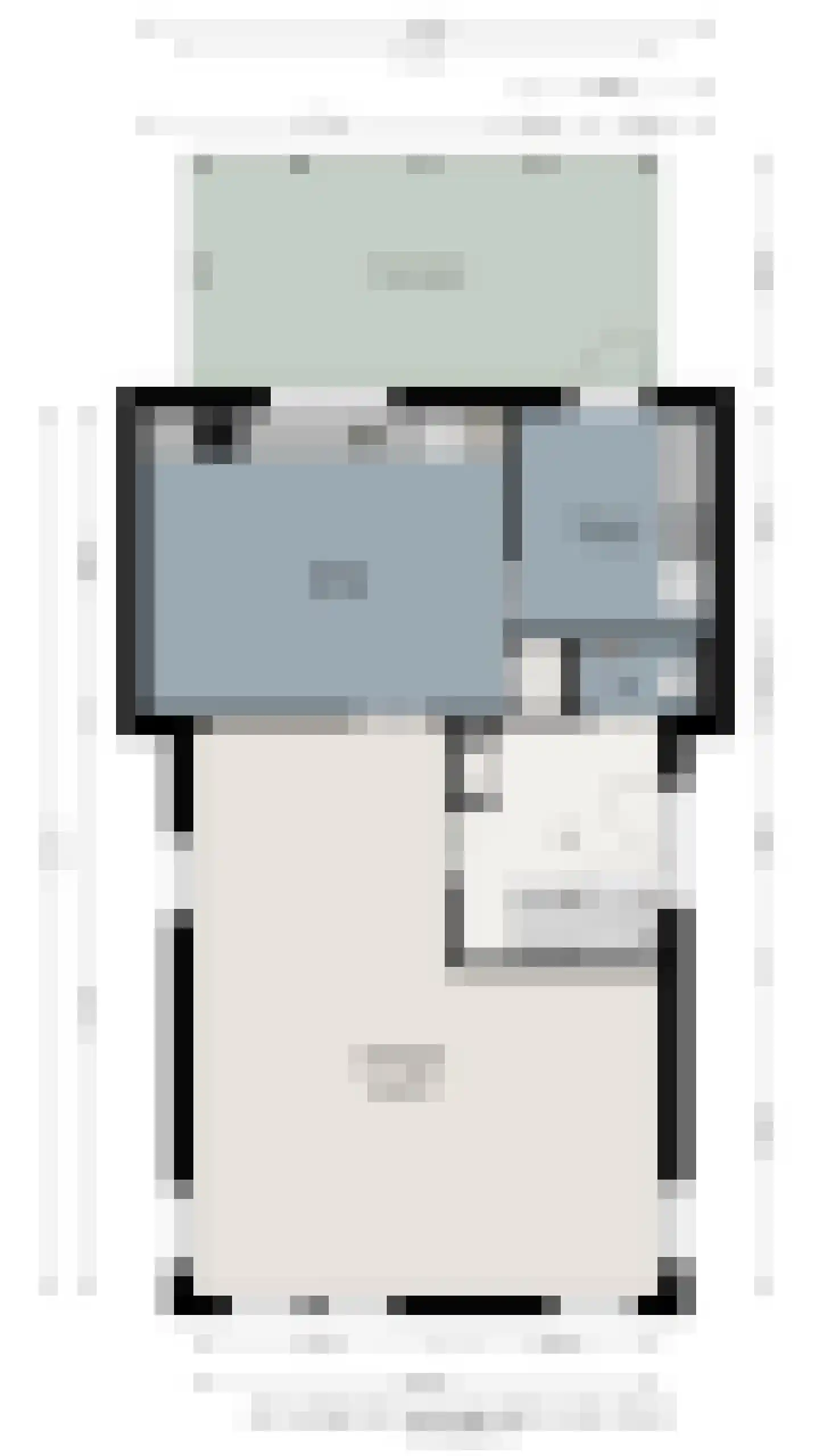 Kroonborg 7 Drieborg thumbnail 29