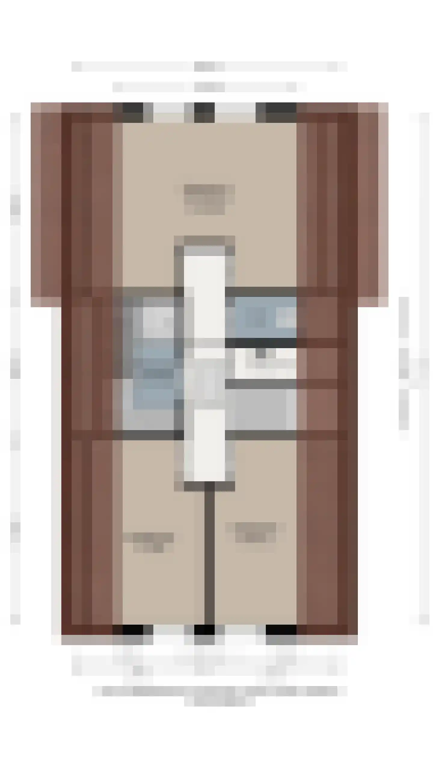 Kroonborg 7 Drieborg thumbnail 30