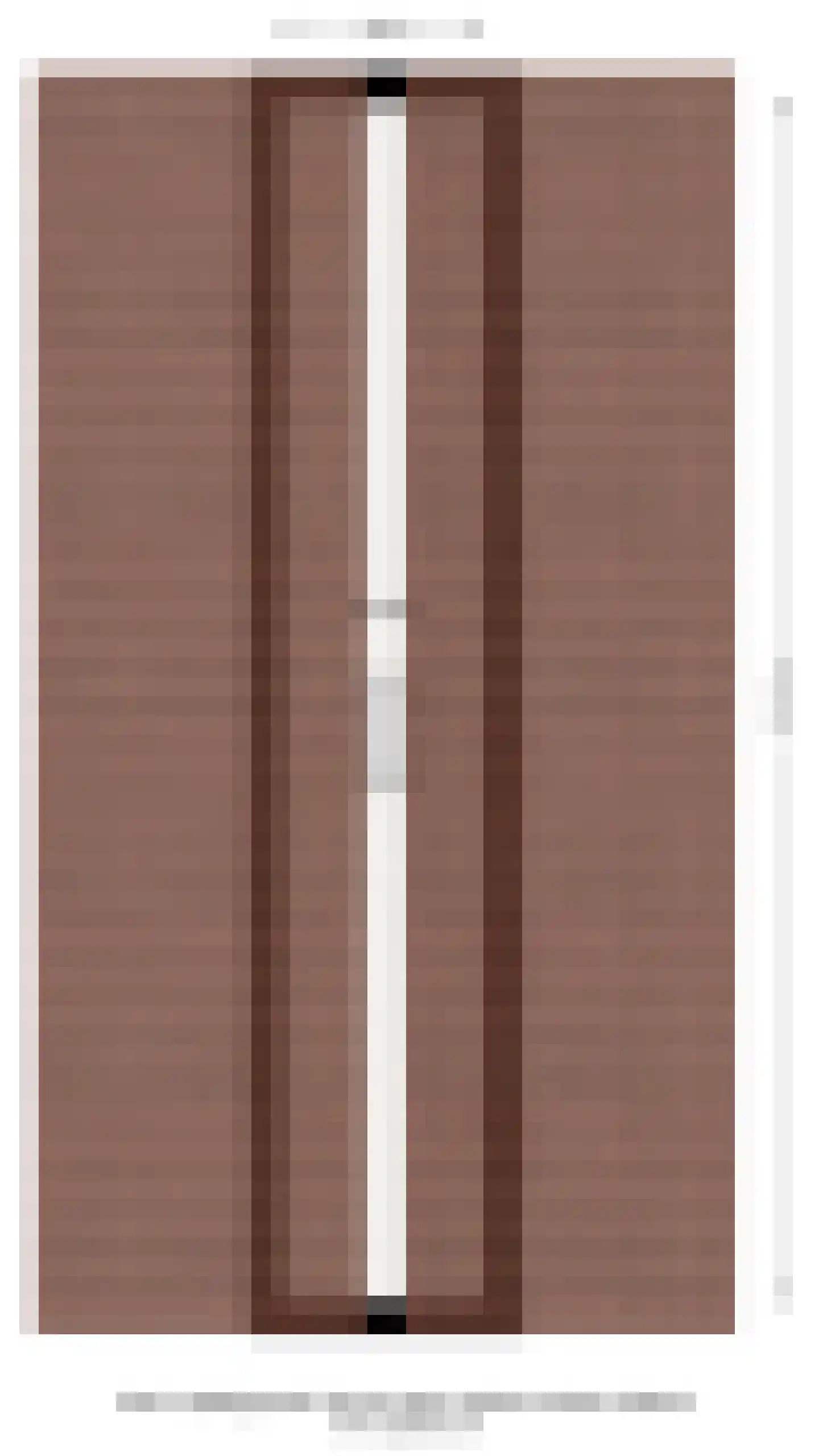 Kroonborg 7 Drieborg thumbnail 31