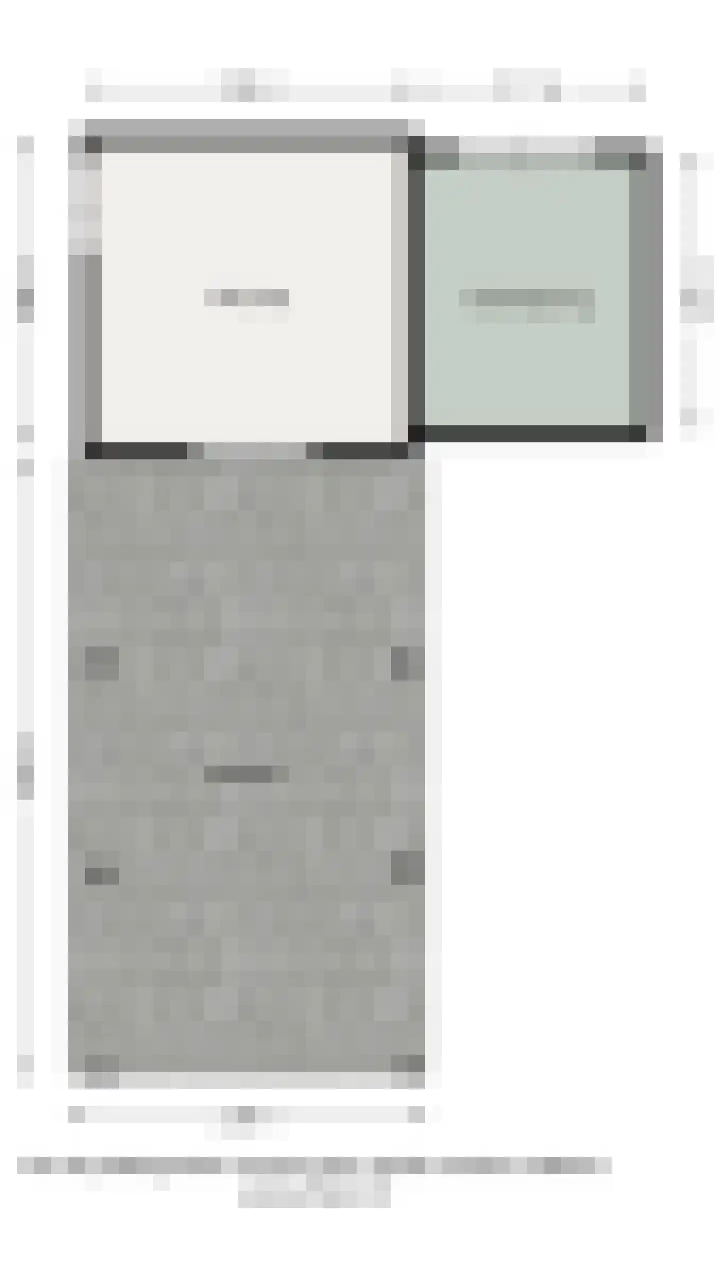 Kroonborg 7 Drieborg thumbnail 32
