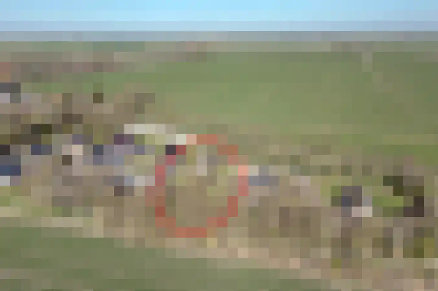 Kroonborg 7 Drieborg thumbnail 6