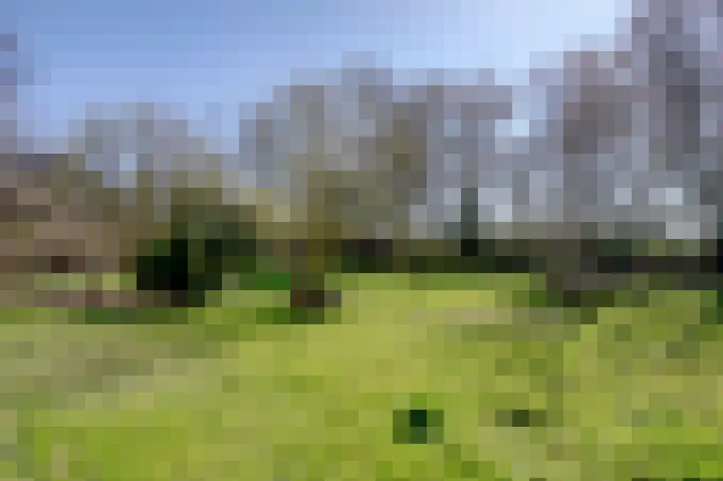 Kroonborg 7 Drieborg thumbnail 9