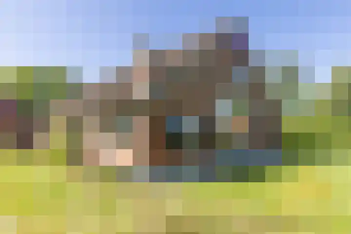 Kroondijk 1 Aalten thumbnail 11