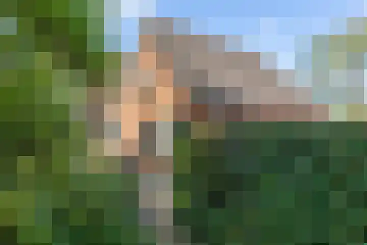 Kroondijk 1 Aalten thumbnail 5
