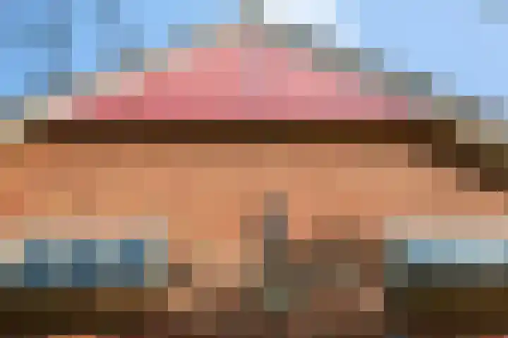 Kroondijk 1 Aalten thumbnail 6