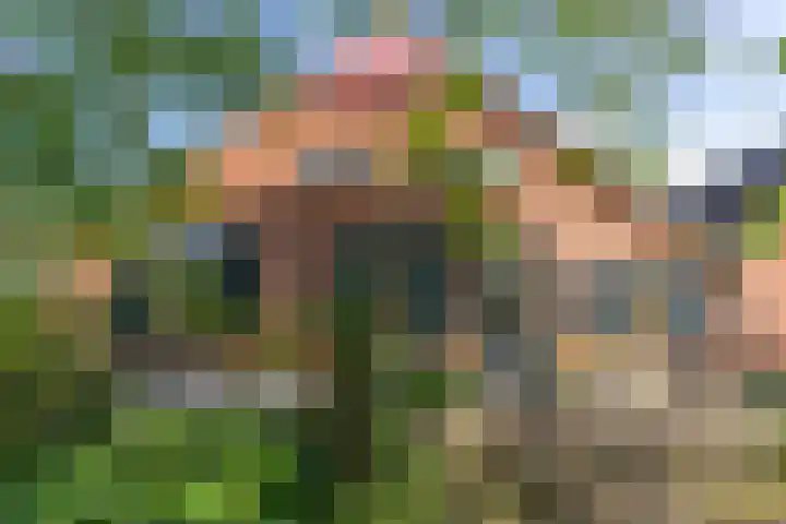 Kroondijk 1 Aalten thumbnail 7