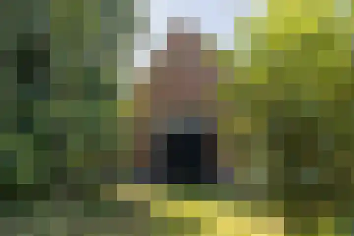 Kroondijk 1 Aalten thumbnail 70