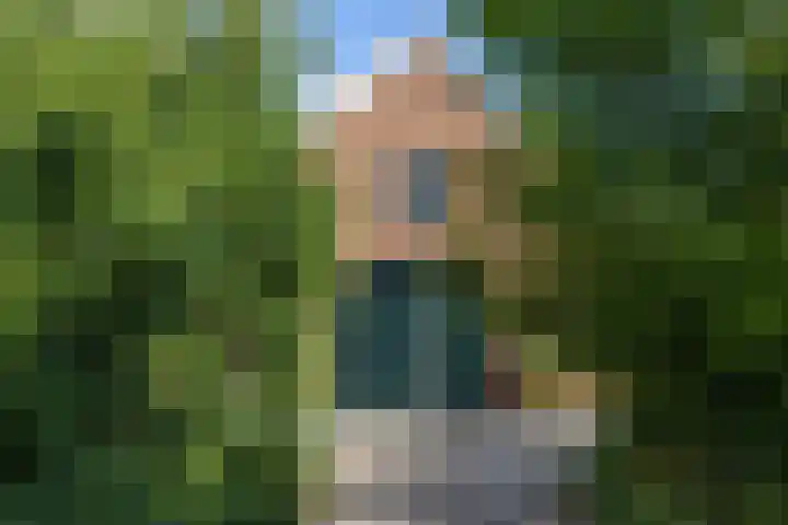 Kroondijk 1 Aalten thumbnail 73