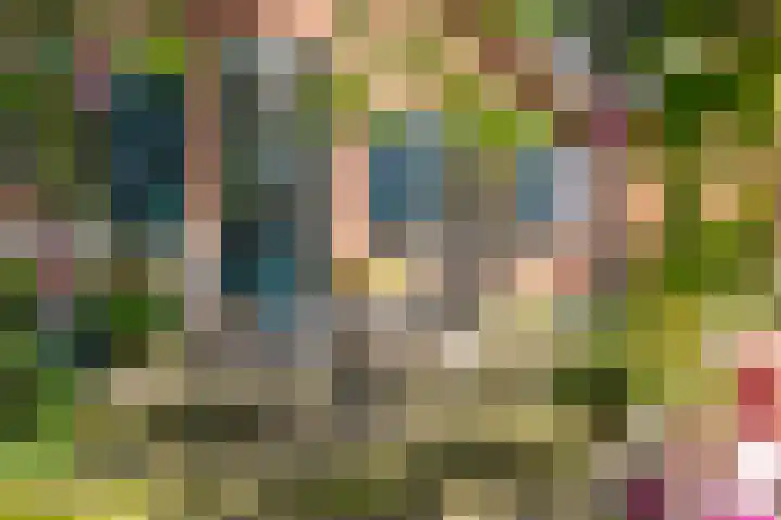 Kroondijk 1 Aalten thumbnail 8