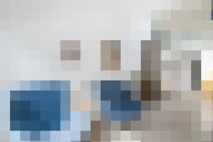 Krooneend 15 Leusden thumbnail 16