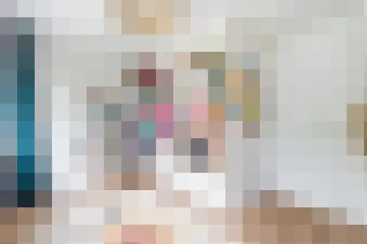 Krooneend 15 Leusden thumbnail 24