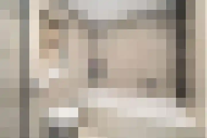 Krooneend 15 Leusden thumbnail 27