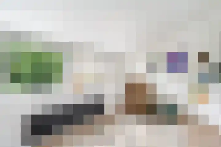 Krooneend 15 Leusden thumbnail 31
