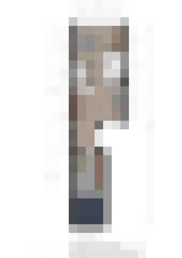 Krooneend 15 Leusden thumbnail 44