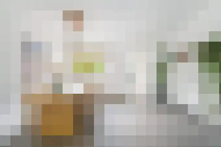 Krooneend 15 Leusden thumbnail 9